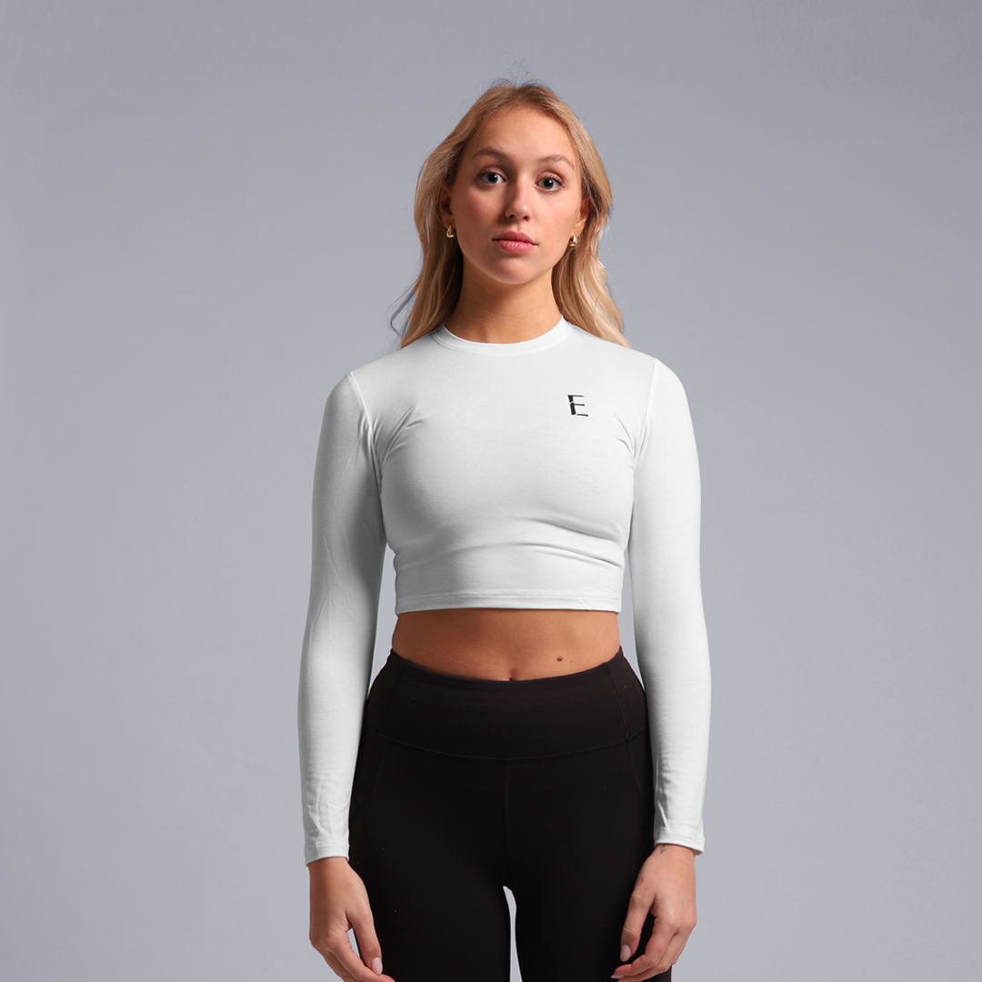 Bambou Vanille ML