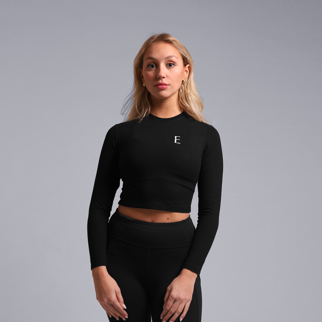 Bambou Noir ML
