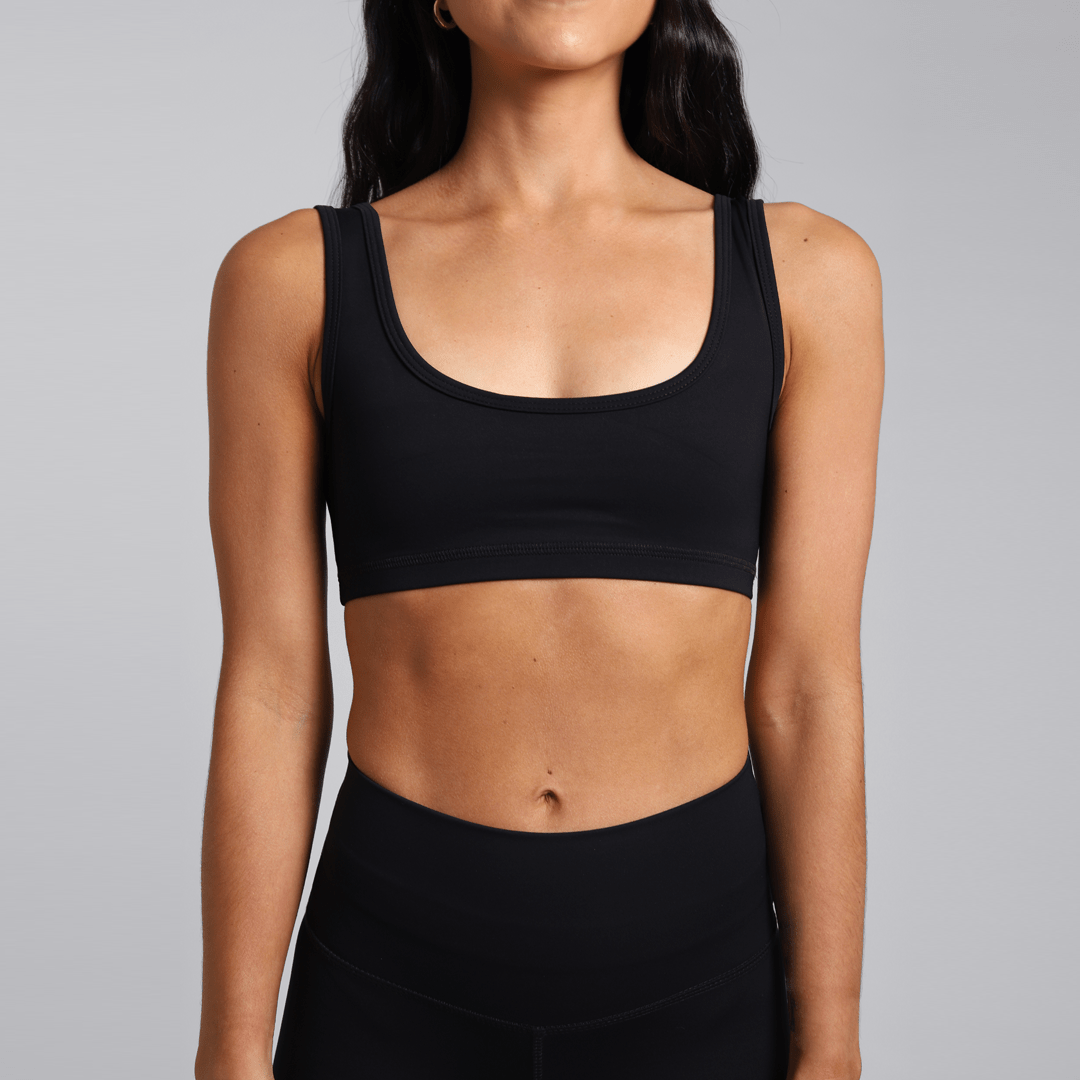 Brassière de sport - Essence Officiel