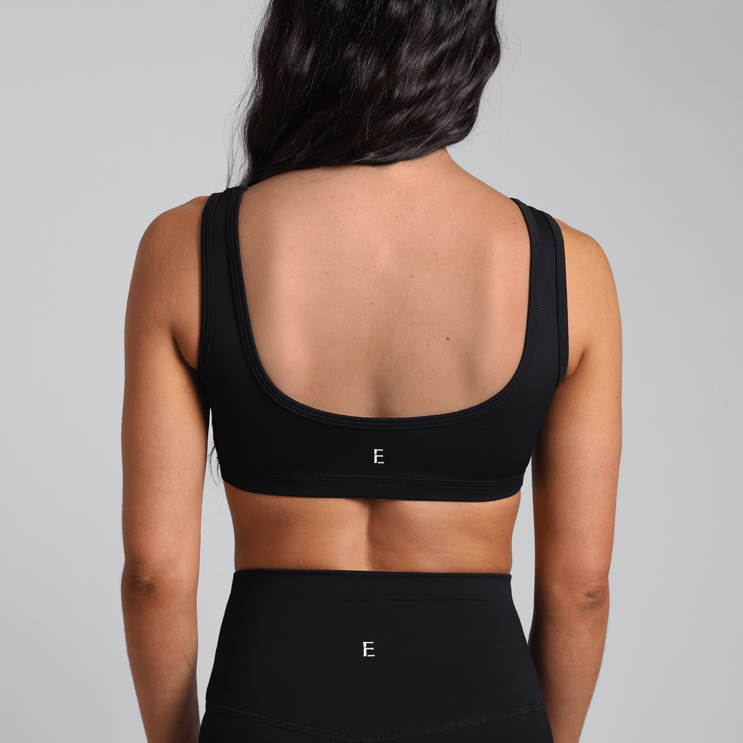 Brassière de sport - Essence Officiel