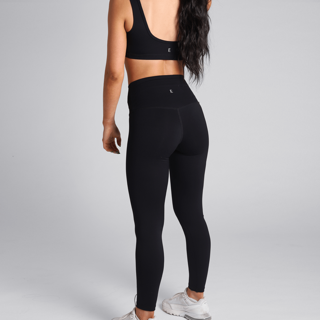 Leggings - Essence Officiel