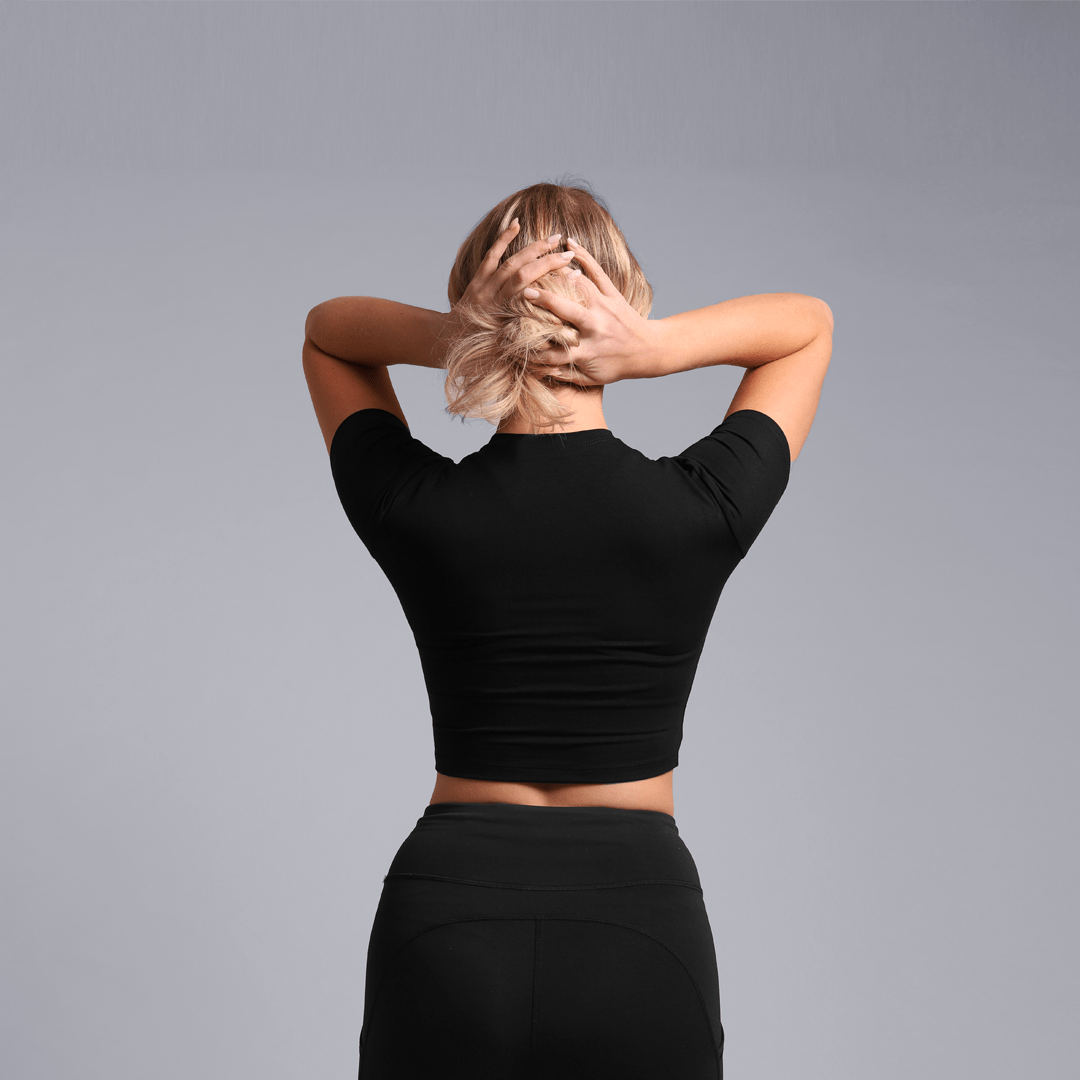 Bambou Noir - Essence Officiel